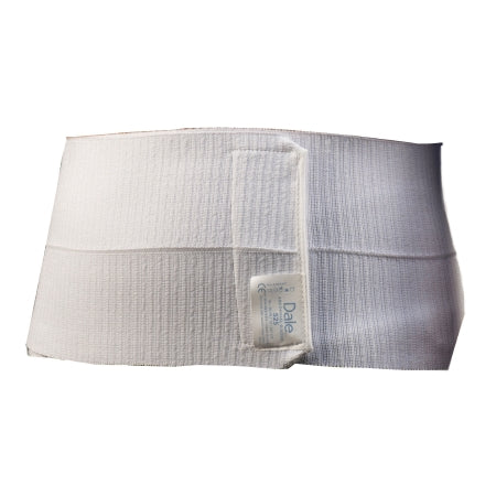 Abdominal Binder Dale Hook and Loop Closure Waist Circumference