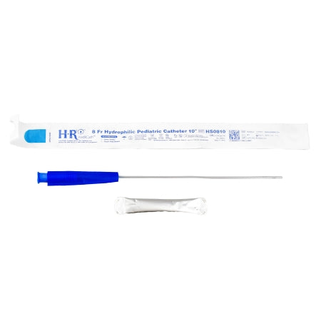 Urethral Catheter
