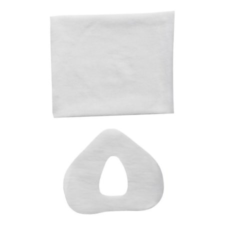 CPAP Mask Liner RemZzzs