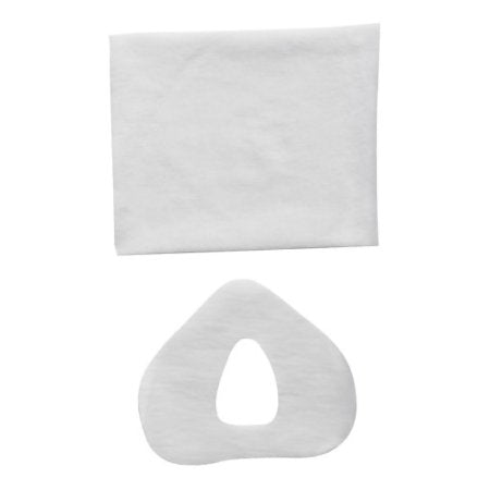CPAP Mask Liner RemZzzs