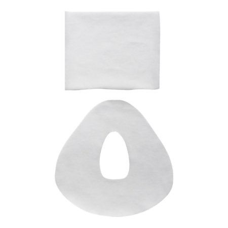 CPAP Mask Liner RemZzzs