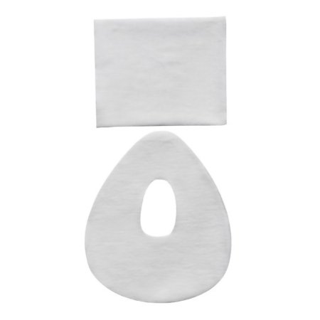 CPAP Full Face Mask Liner RemZzzs