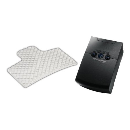 CPAP Filter M-Series Ultrafine Disposable 2 per Pack White Tab