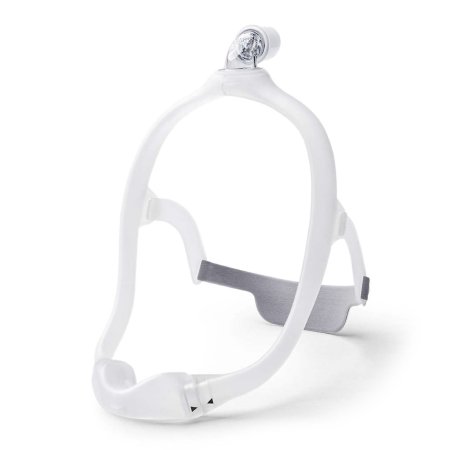 CPAP Mask Component CPAP Cushion DreamWear Nasal Style