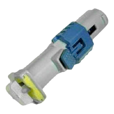 Safety Lancet