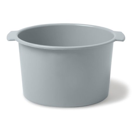 Commode Bucket