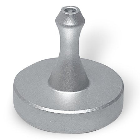 Carry Bag for AER Oxygen Concentrator 3B Medical