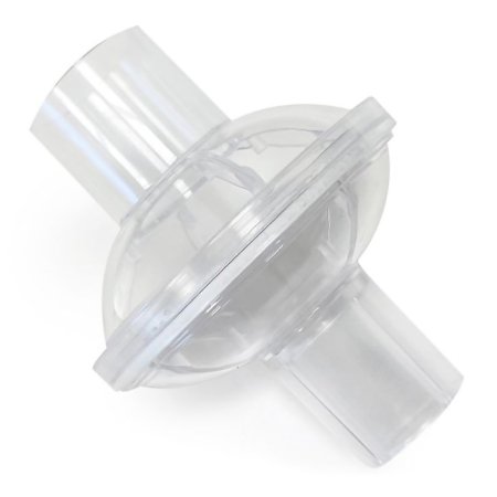 Bacterial / Viral Filter Exceleron Medical