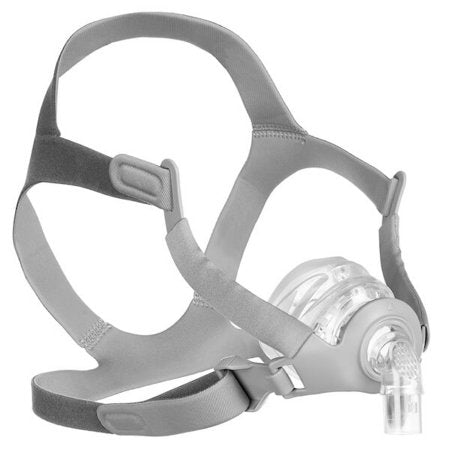 CPAP Mask Kit CPAP Mask Kit Siesta Nasal Style