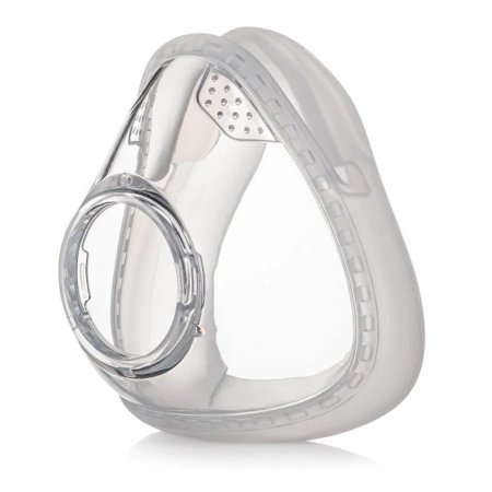 CPAP Mask Component CPAP Cushion Siesta Full Face Style