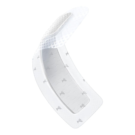 Silver Dressings