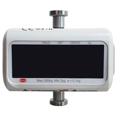 Patient Lifter Scale and Adaptor Kit