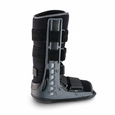 Walker Boot MaxTrax 2.0 Walker Standard Non-Pneumatic Adult