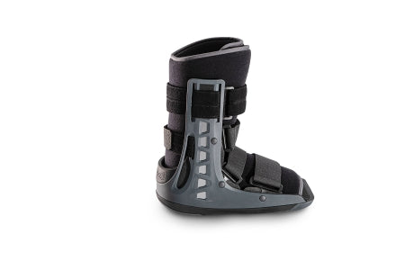 Walker Boot MaxTrax 2.0 Walker Non-Pneumatic Adult