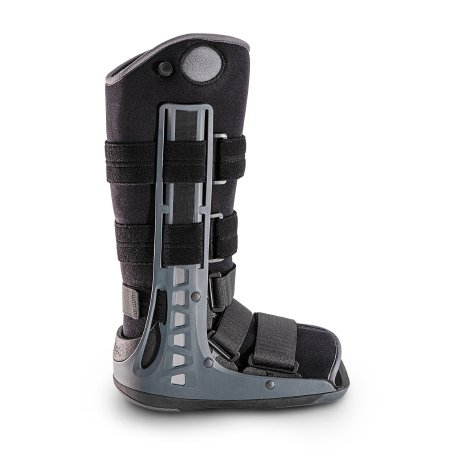 Air Walker Boot MaxTrax 2.0 Air Pneumatic Pediatric / Adult X-Small Tall