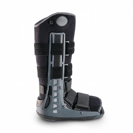 Air Walker Boot MaxTrax 2.0 Air Walker Pneumatic Adult