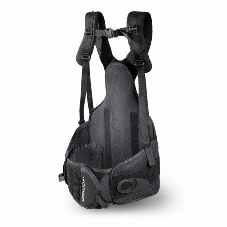 Back Brace IsoFORM Postural Extension