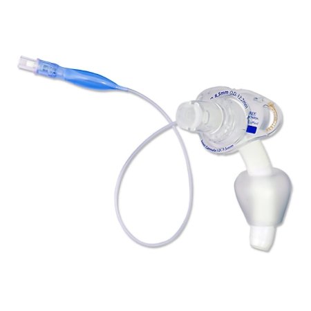 Disposable Inner Cannula Shiley