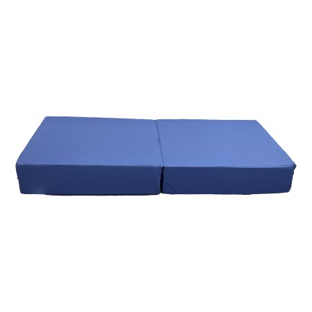 All Care Floor Mat 10 X 30 X 76 Inch