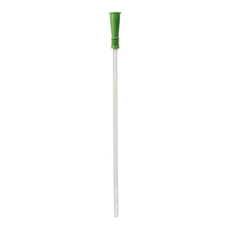 Urethral Catheter