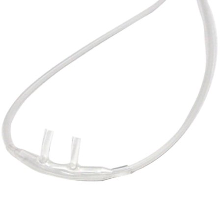 Cannula Only Adult Without Supply Tubing