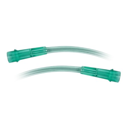 Oxygen Tubing 15 Foot Length Tubing