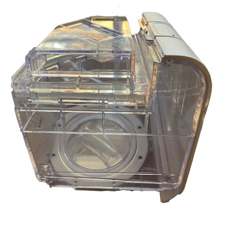 CPAP Water Chamber CPAP Water Chambers and Respiratory, Humidifiers and Nebulizers, Humidifiers