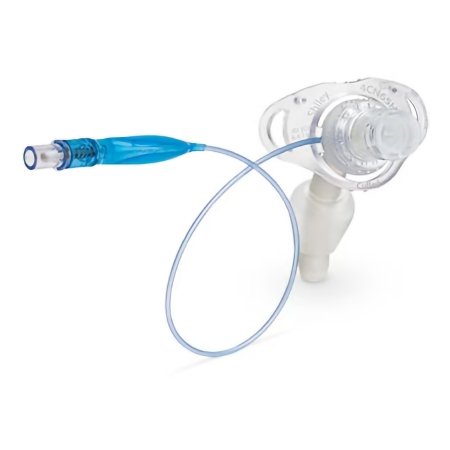 Spare Inner Cannula Shiley