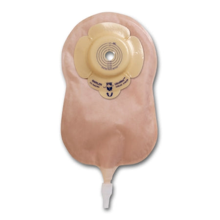 1-Piece Ostomy Pouch