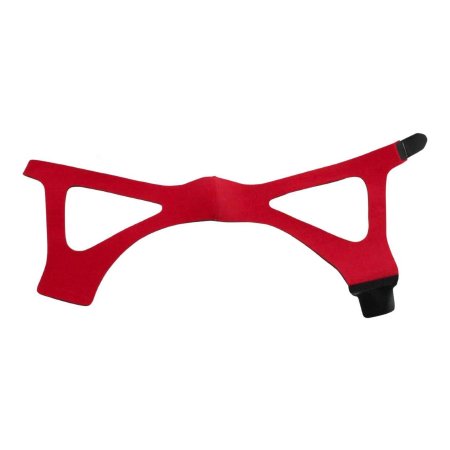 CPAP Replacement Mask Parts CPAP Chin Strap Spirit Medical