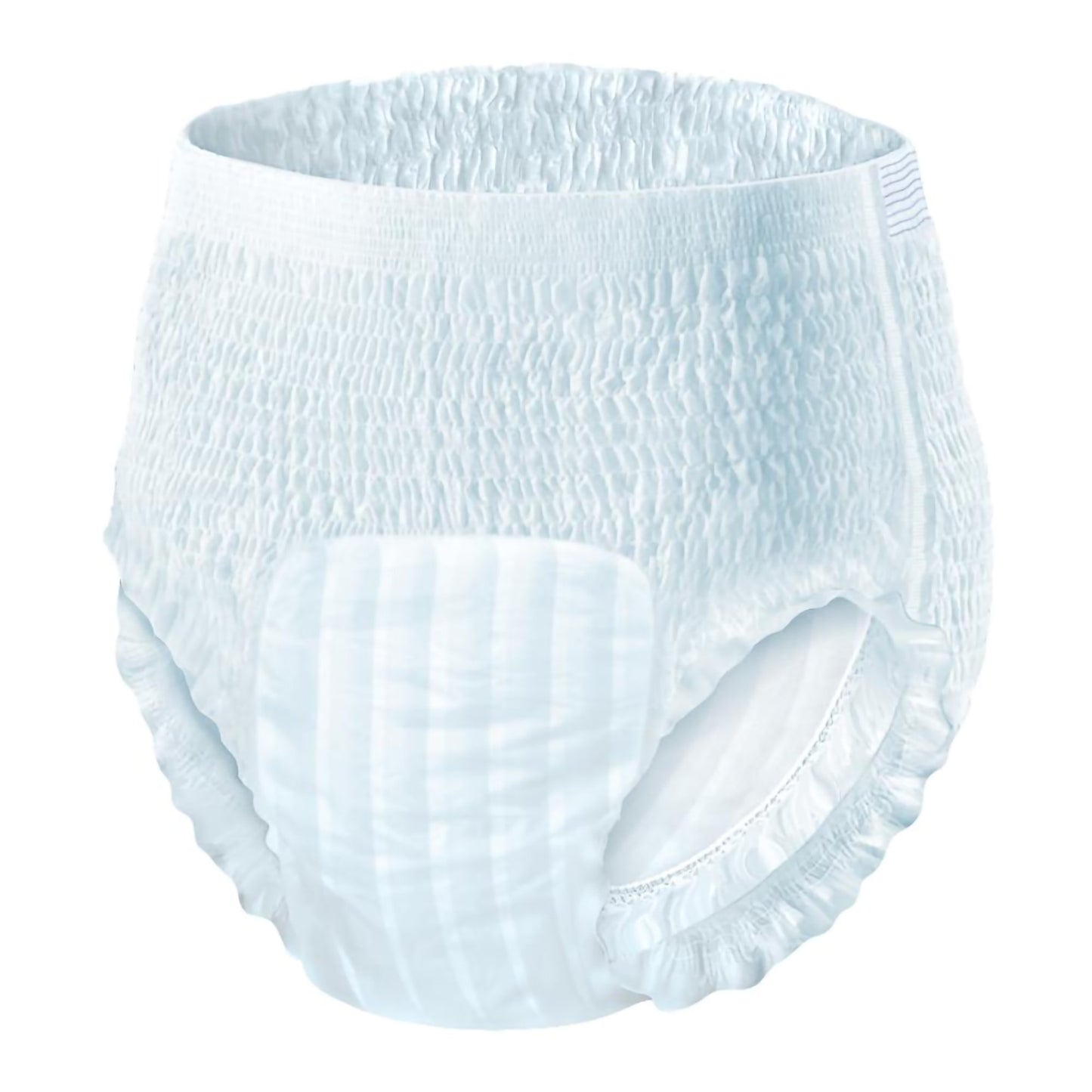 FitRight Super Absorbent Underwear – X-Large, Unisex