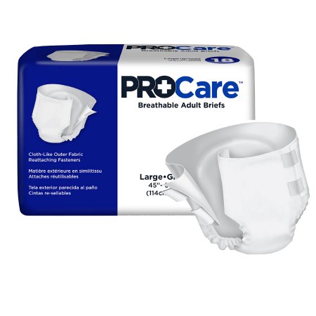 Brief ProCare