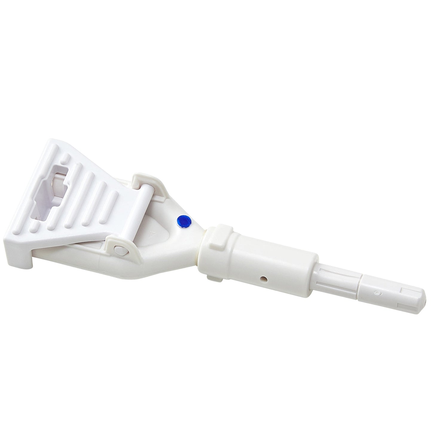 Tisseel Open Gasless Tip Applicator Sterile Dual-Lumen Single-Use – Surgical Fibrin Sealant Applicator