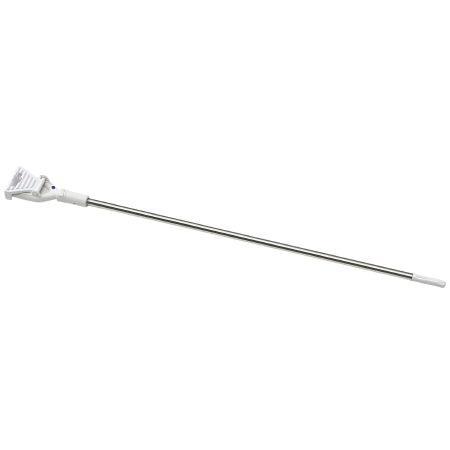 Gasless Tip Applicator, Sterile, Dual-Lumen, Single Use