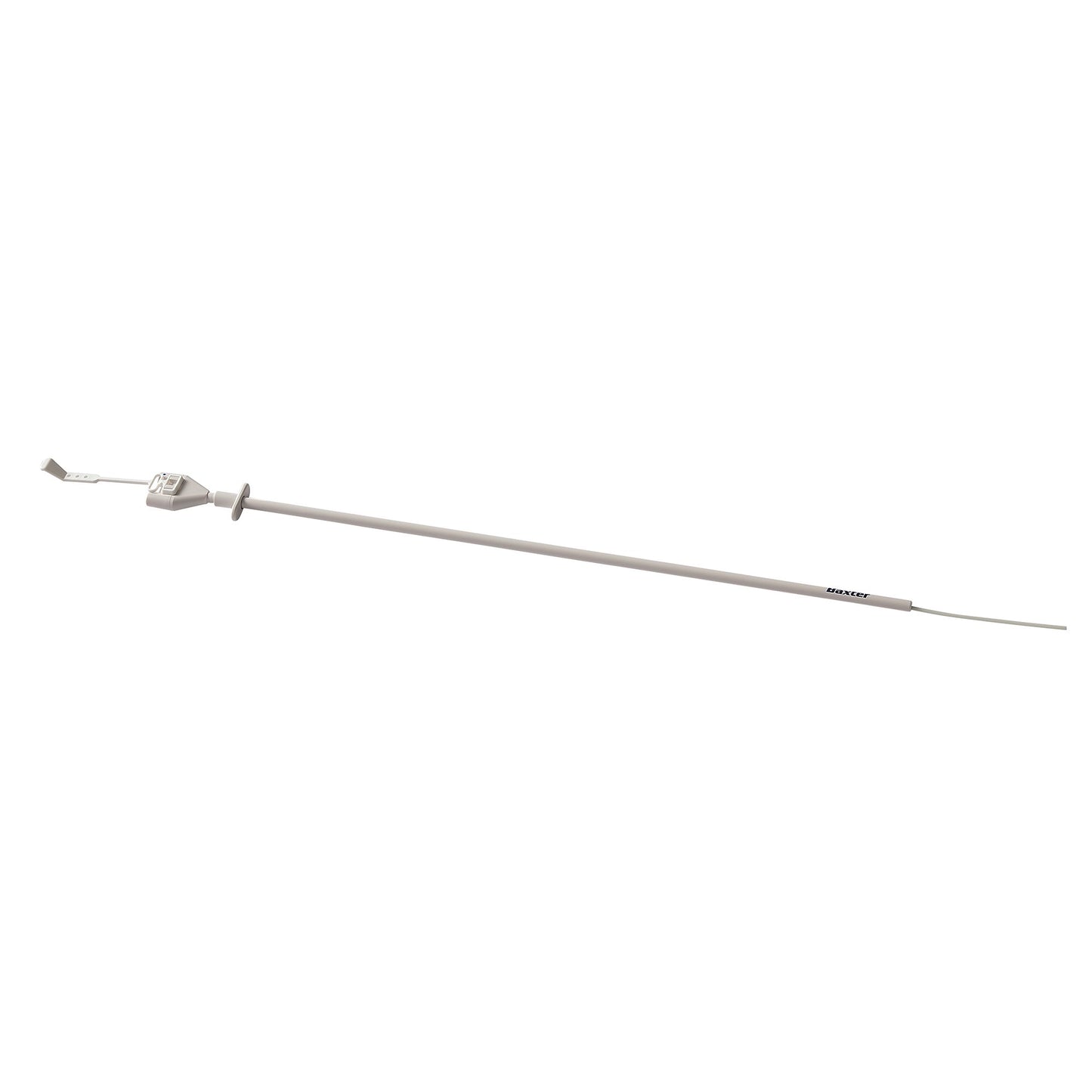Duplocath Fibrin Application Catheter – Sterile 35 cm Single-Use Sealant Applicator