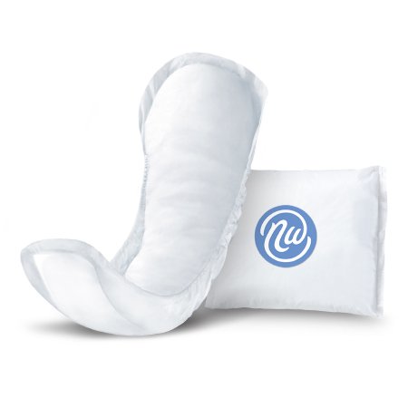 Bladder Control Pad Nexwear