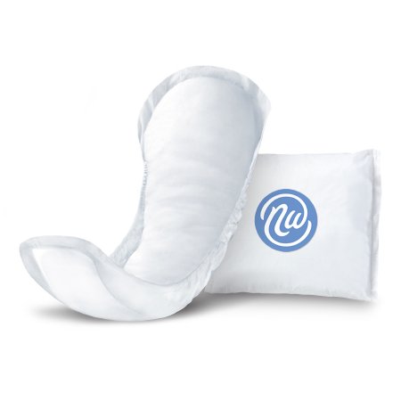 Bladder Control Pad Nexwear