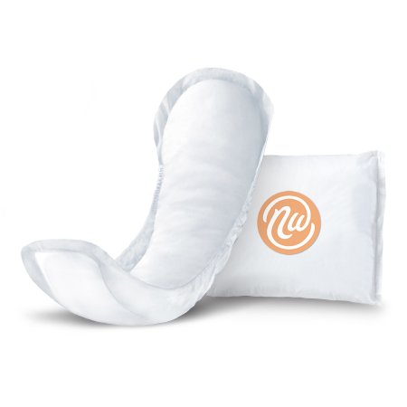 Bladder Control Pad Nexwear