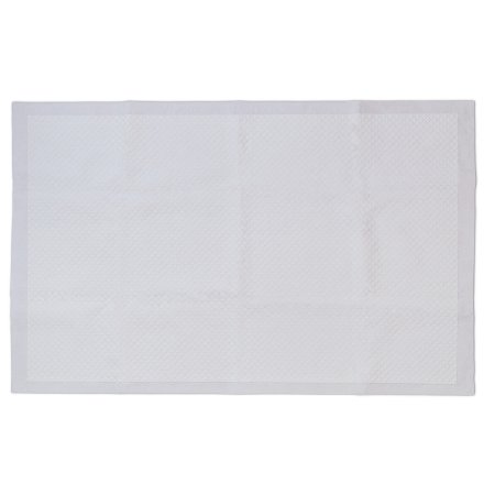 Disposable Underpad Sandel Z-SORB