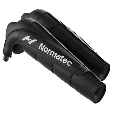 Compression Massage Garment Hyperice Normatec