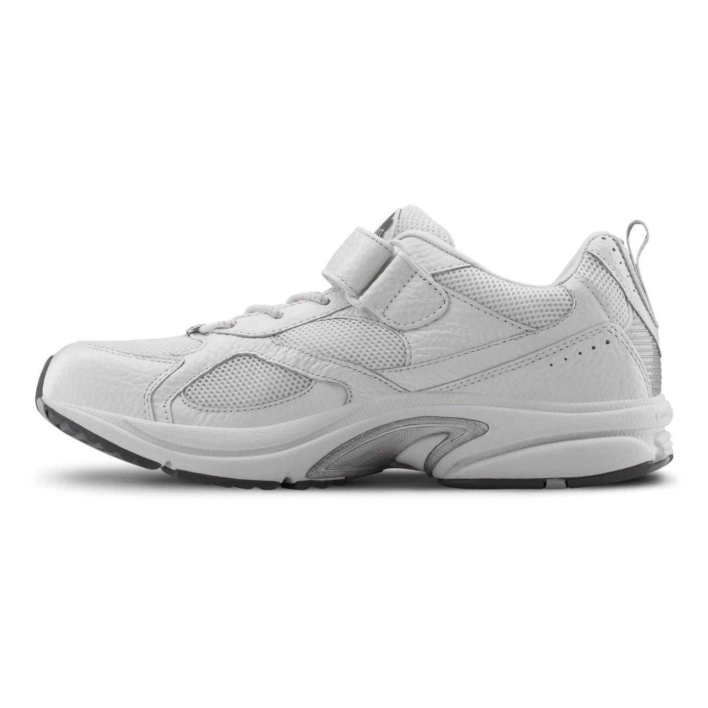 Diabetic Shoe Dr. Comfort Endurance Size
