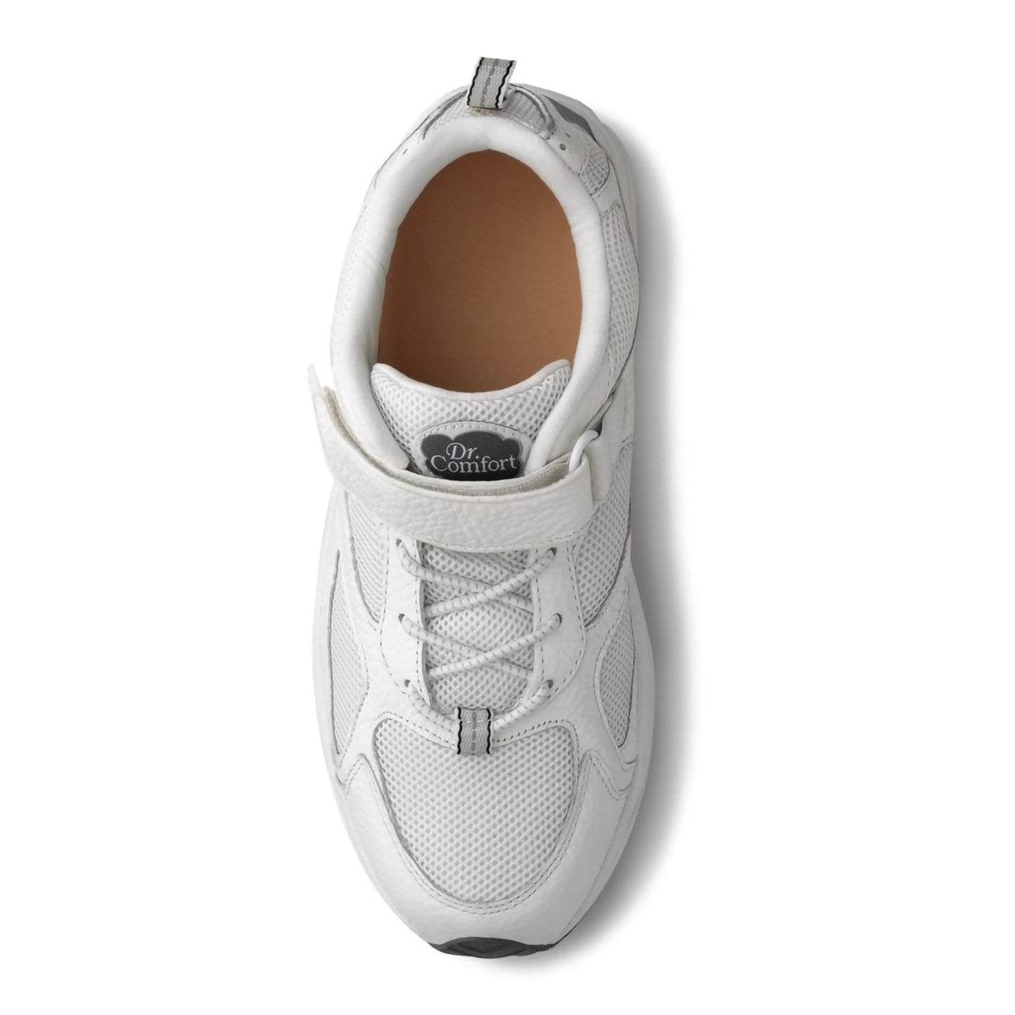 Diabetic Shoe Dr. Comfort Endurance Size