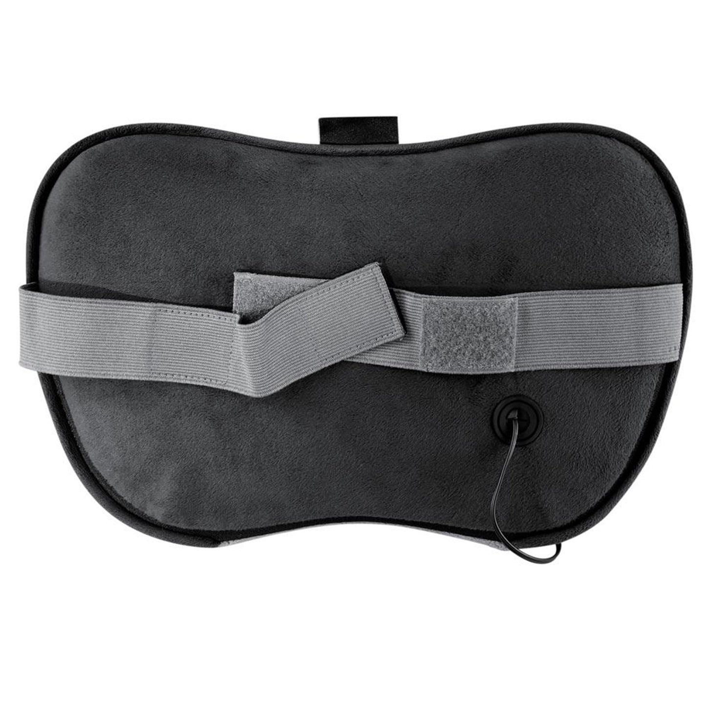 Massage Pillow with Heat HoMedics Shiatsu