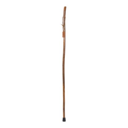 Walking Stick Brazos Free Form Wood