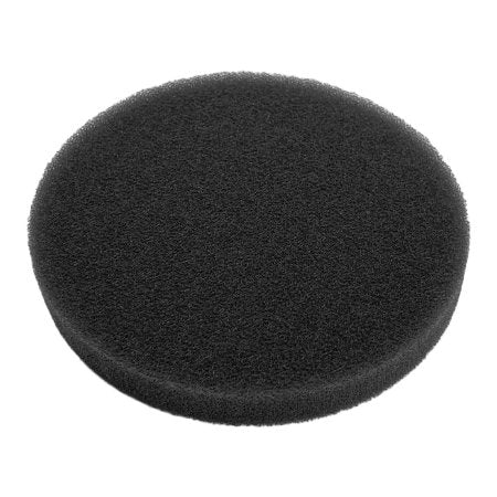 Resuable Filter For Respironics Trilogy EV300 Ventilator 1 per Pack