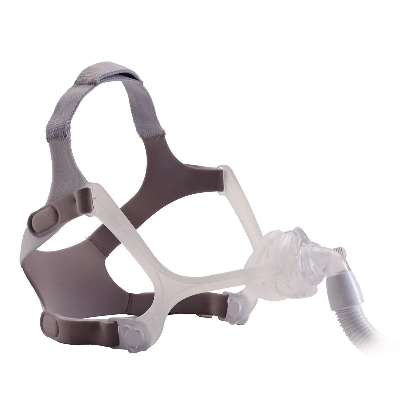 CPAP Mask Component Wisp Nasal Style X-Large Adult