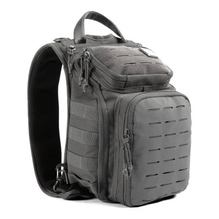First Aid Kit My Medic The MEDIC Pro 10 Person
