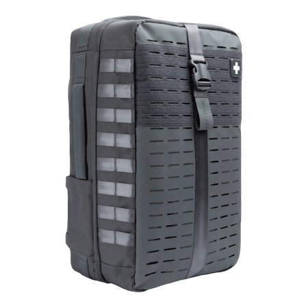 First Aid Kit My Medic The MEDIC Pro 10 Person