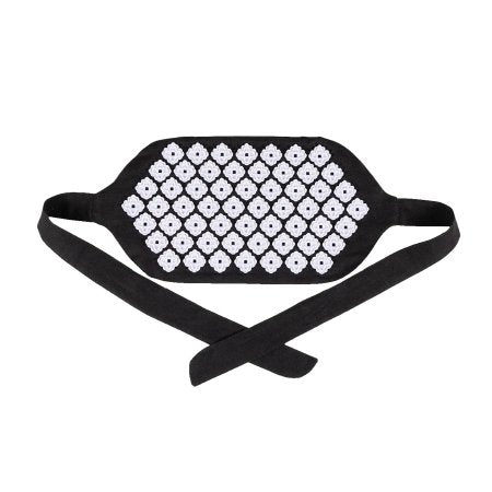 Acupressure Belt Kanjo 3-1/2 X 3-1/2 X 9 Inch / 59 Inch Length