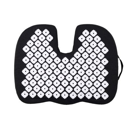 Acupressure Seat Cushion Kanjo 3 X 14 X 18 Inch